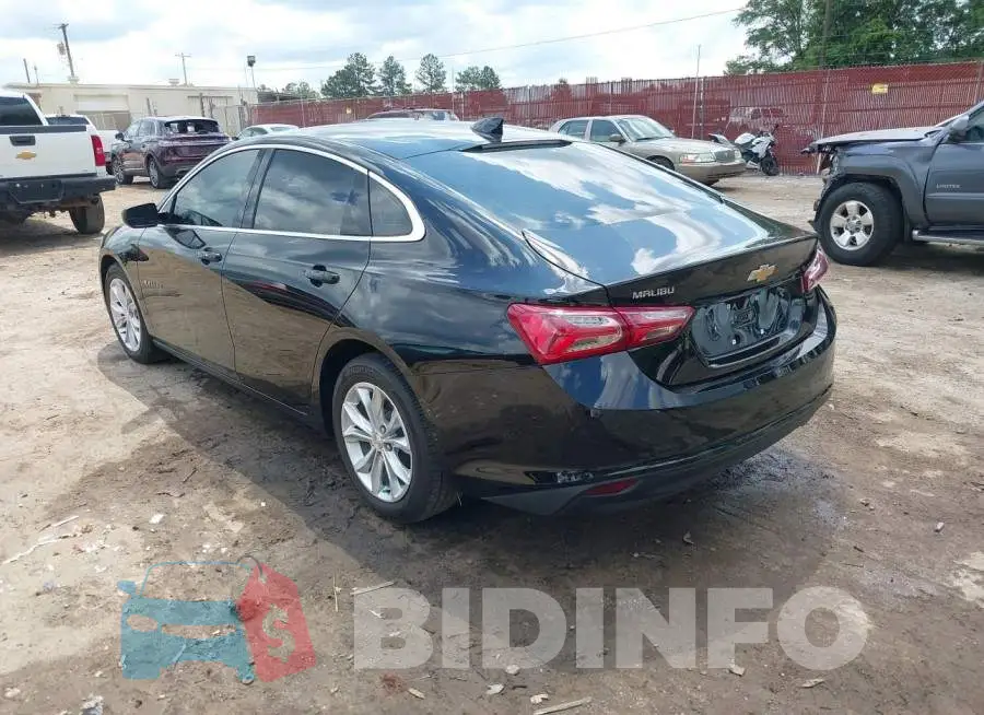 1G1ZD5ST2NF206658 Photo# 3