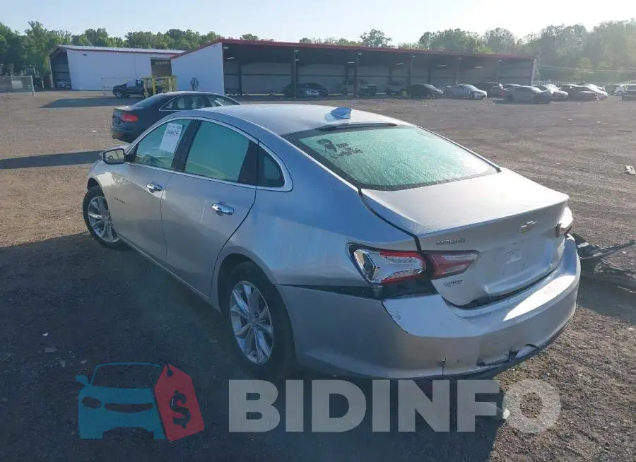 1G1ZD5ST3KF189154 Photo# 3