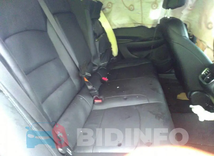 1G1ZD5ST6JF266078 Photo# 8