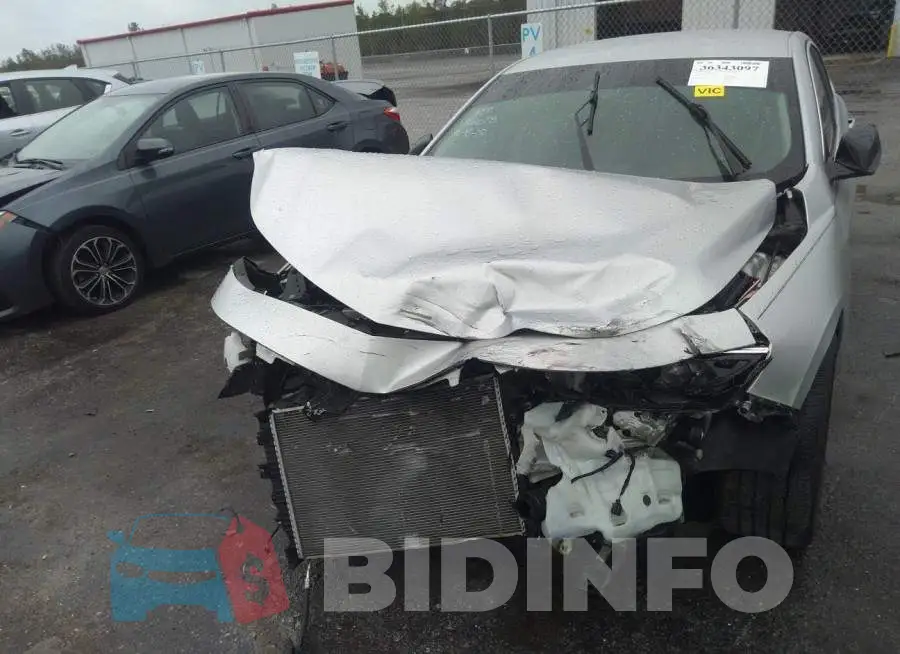 1G1ZD5ST6JF266078 Photo# 6