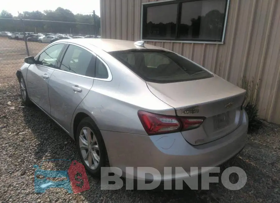 1G1ZD5ST9LF067318 Photo# 3