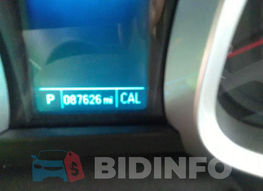1GNALBEK2EZ104341 Photo# 7