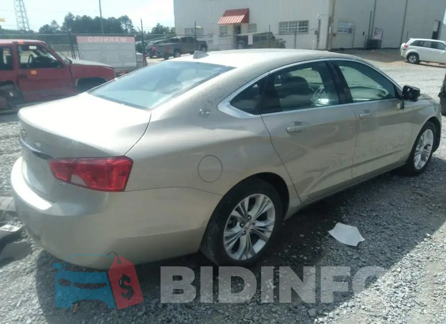 2G1125S38E9228384 Photo# 4