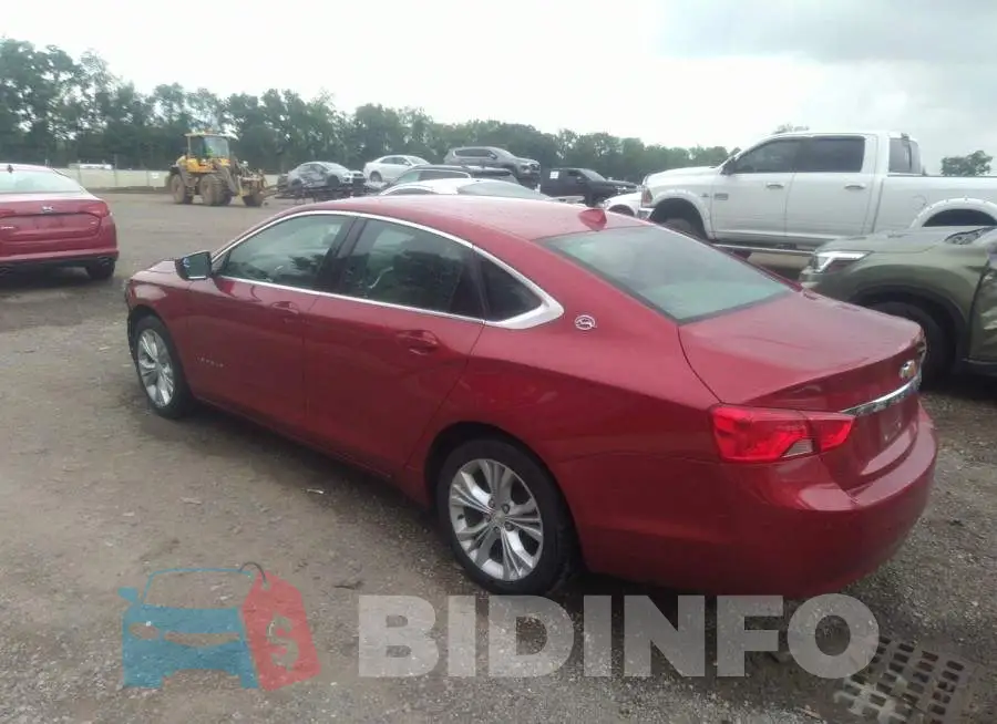 2G11Z5SR7E9177301 Photo# 3