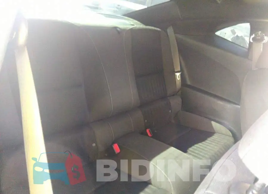 2G1FB1E30F9170671 Photo# 8