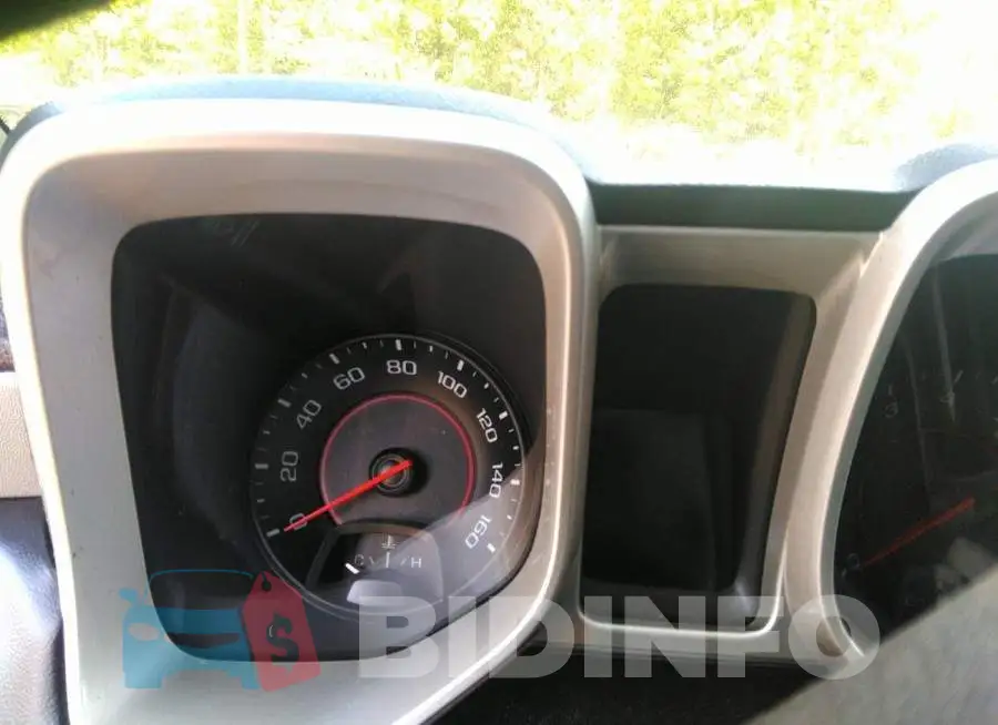 2G1FB1E30F9170671 Photo# 7