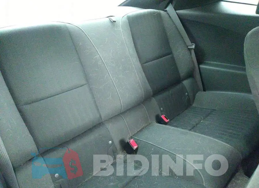 2G1FB1E34F9270708 Photo# 8