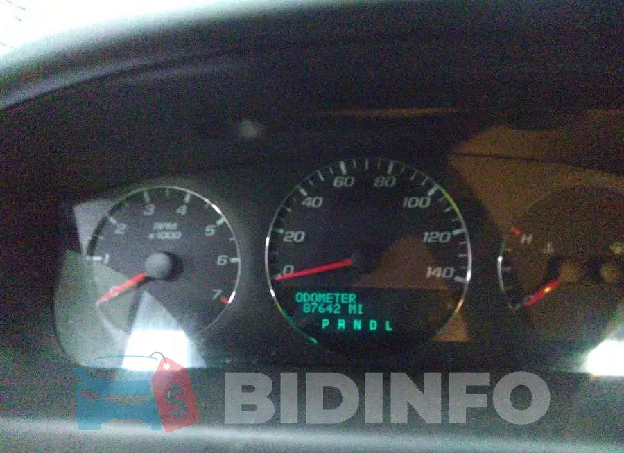 2G1WB5E36E1102458 Photo# 7