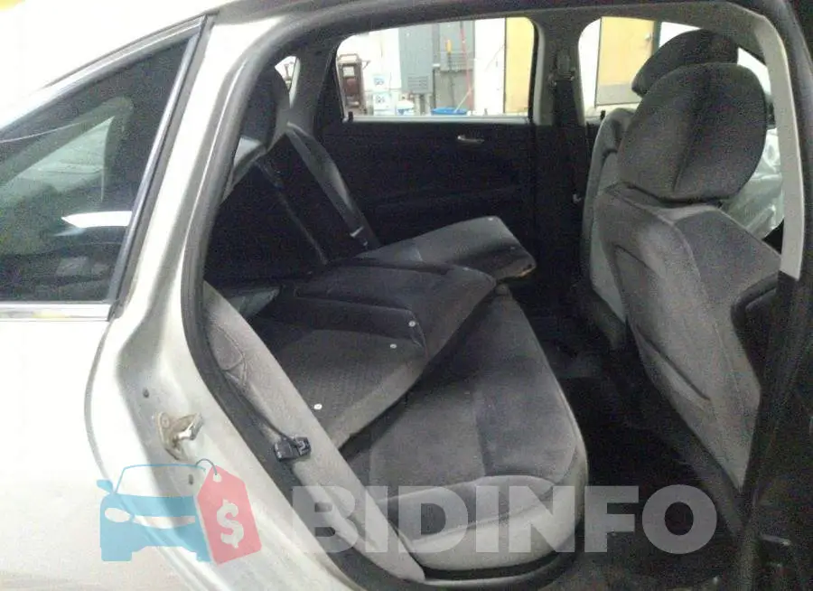 2G1WB5E36E1102458 Photo# 8