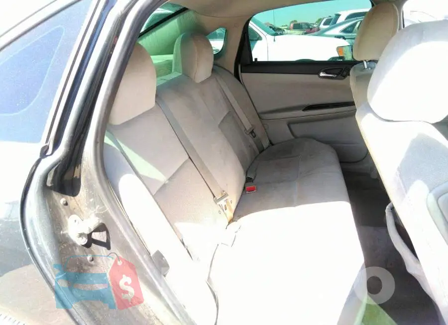 2G1WG5E32D1220054 Photo# 8