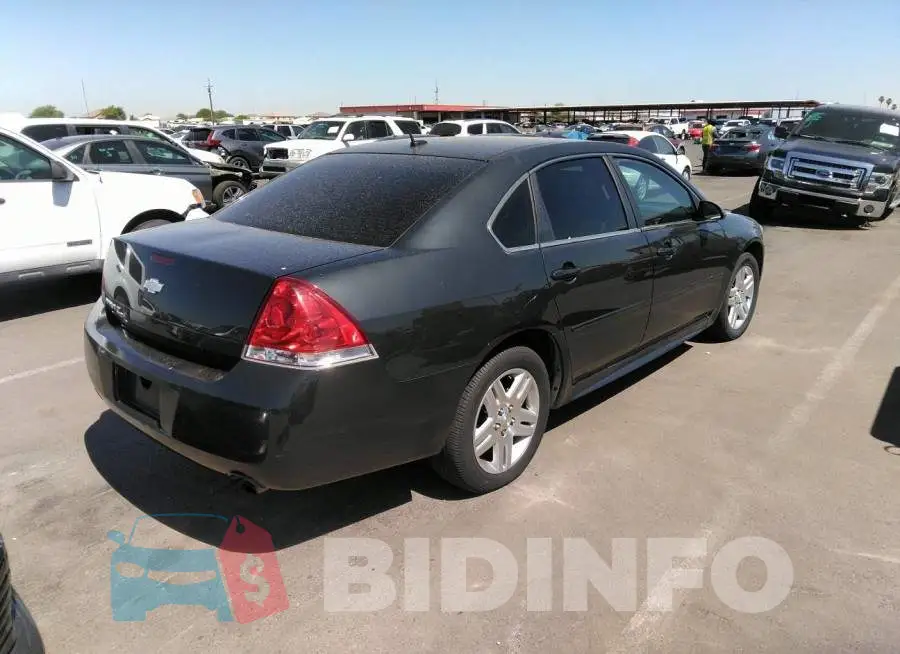 2G1WG5E32D1220054 Photo# 4