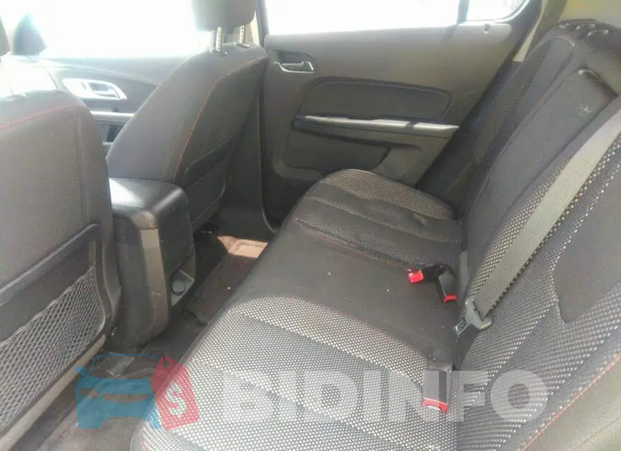 2GNFLFEK4G6171762 Photo# 8