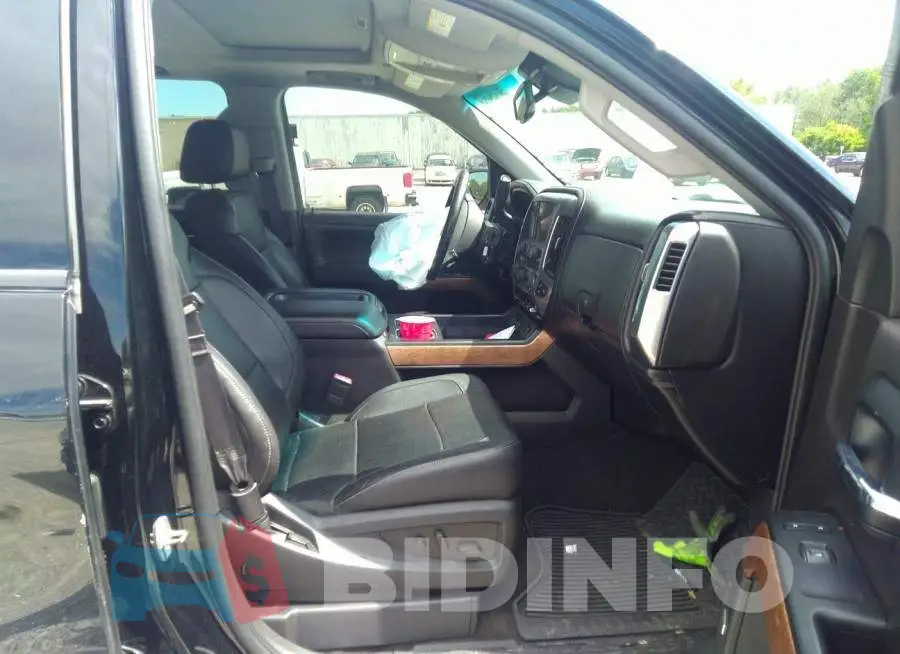3GCPCSEC3EG102769 Photo# 5
