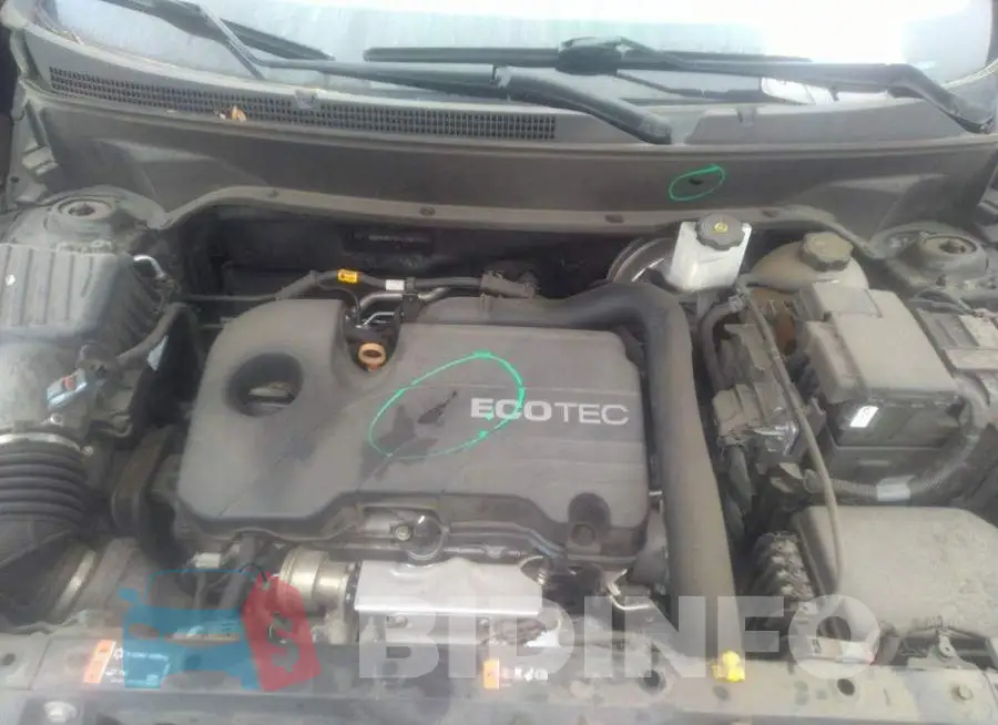 3GNAXKEV5LL128152 Photo# 10