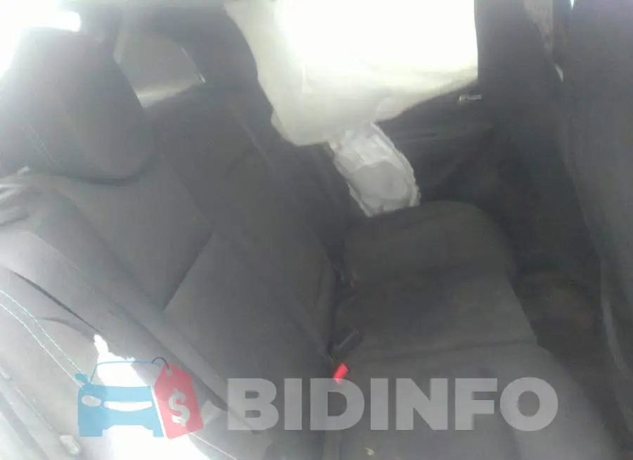 3GNCJPSB2GL135132 Photo# 8