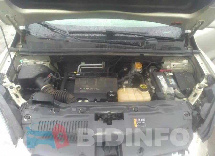 3GNCJPSB2GL135132 Photo# 10