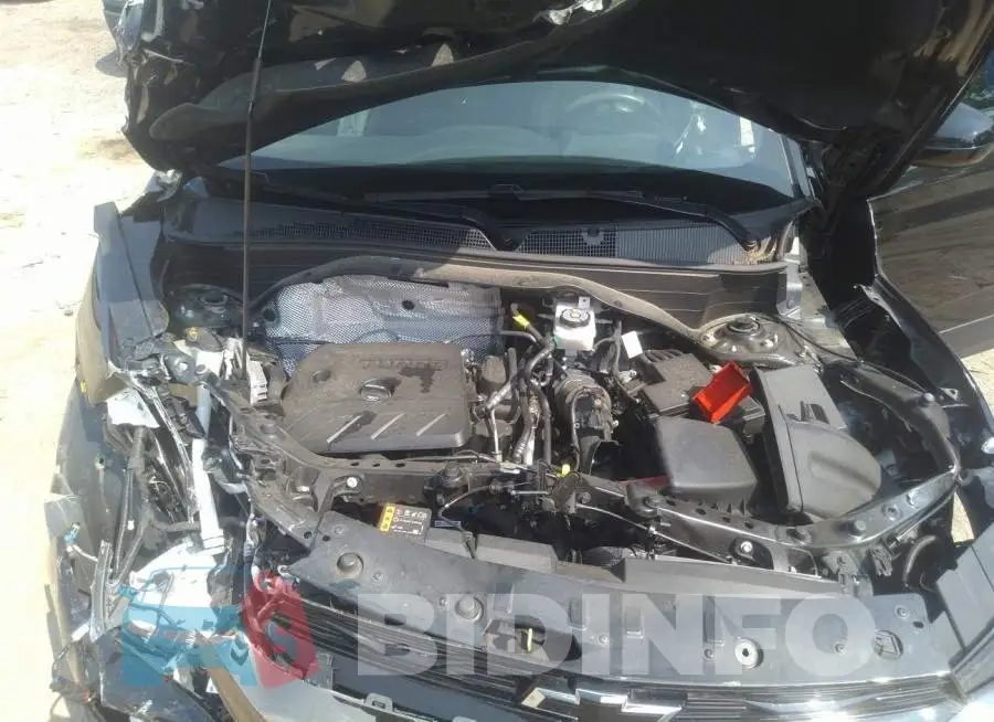 KL79MTSL5NB056142 Photo# 10