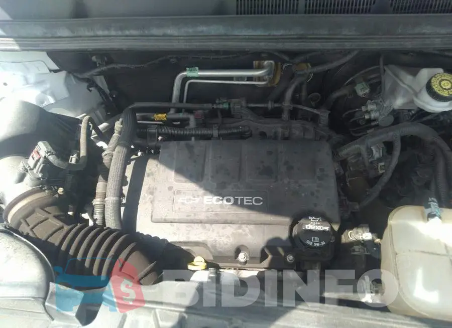 KL7CJLSB7HB133748 Photo# 10