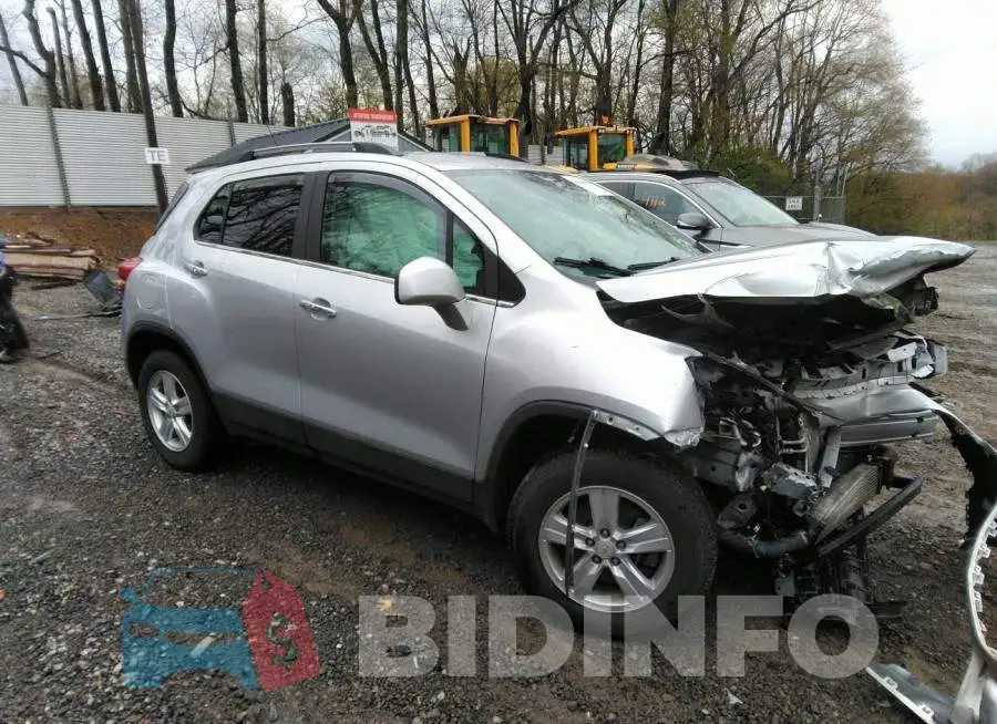 KL7CJPSB4JB712113 Photo# 1