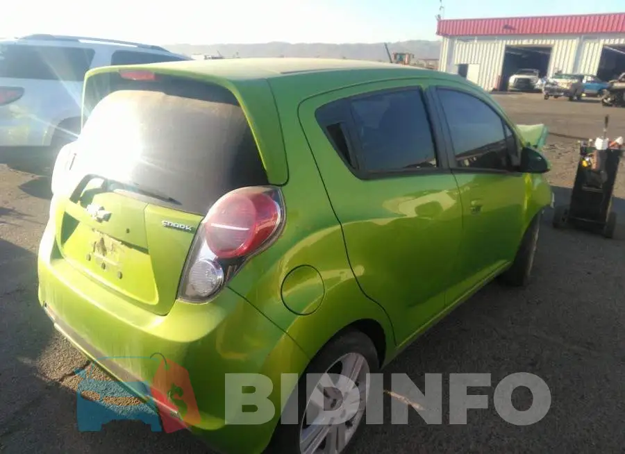 KL8CD6S91EC509979 Photo# 4