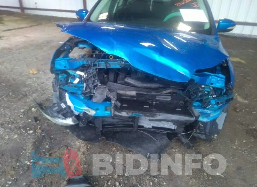1FADP3F22DL114289 Photo# 6