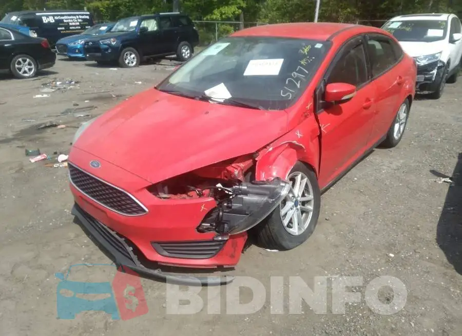1FADP3F29HL306640 Photo# 6