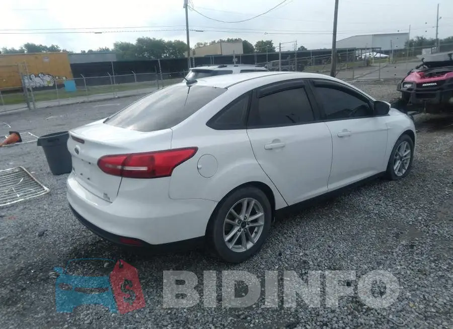 1FADP3FE3HL298156 Photo# 4