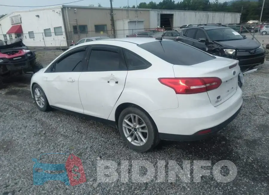 1FADP3FE3HL298156 Photo# 3