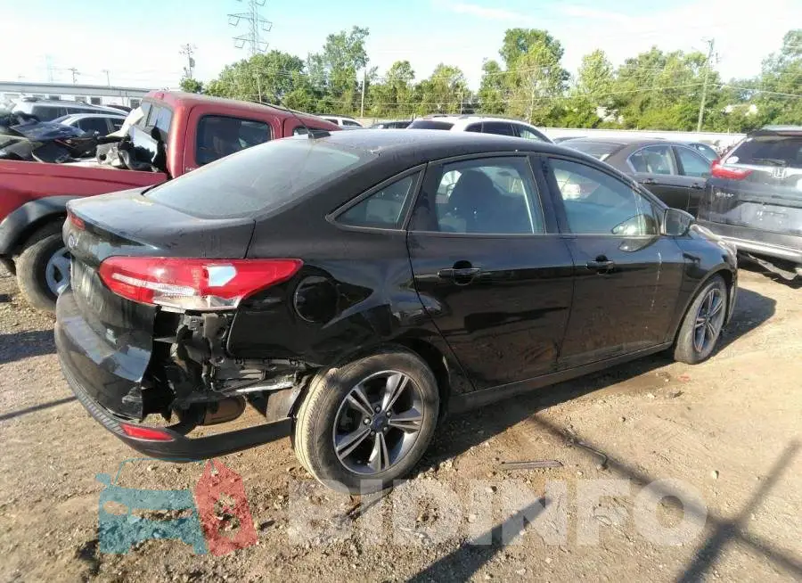 1FADP3FE8HL336867 Photo# 4