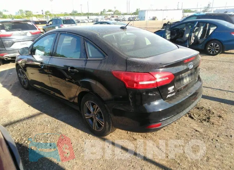 1FADP3FE8HL336867 Photo# 3