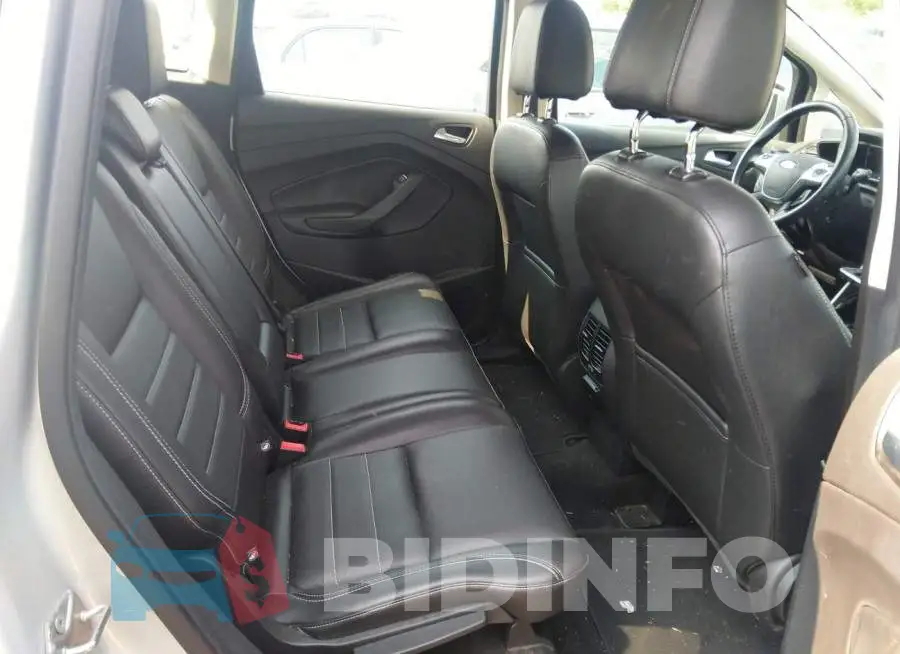1FADP5CU0GL117584 Photo# 8