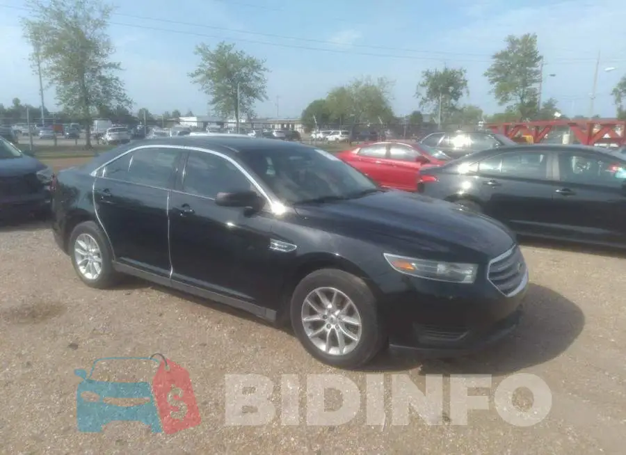 1FAHP2D82FG117692 Photo# 1