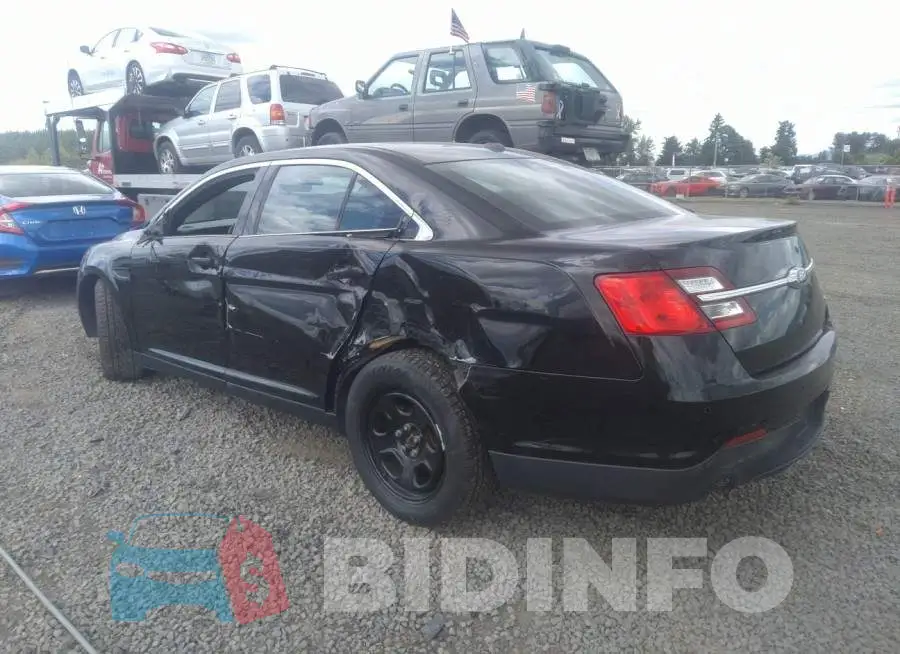 1FAHP2MK6EG101098 Photo# 3