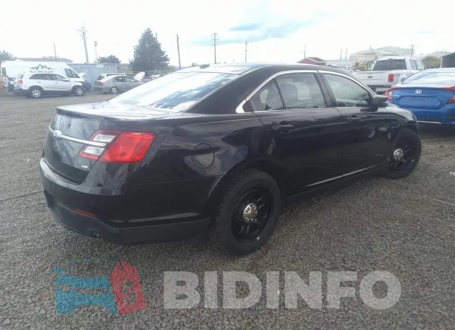 1FAHP2MK6EG101098 Photo# 4