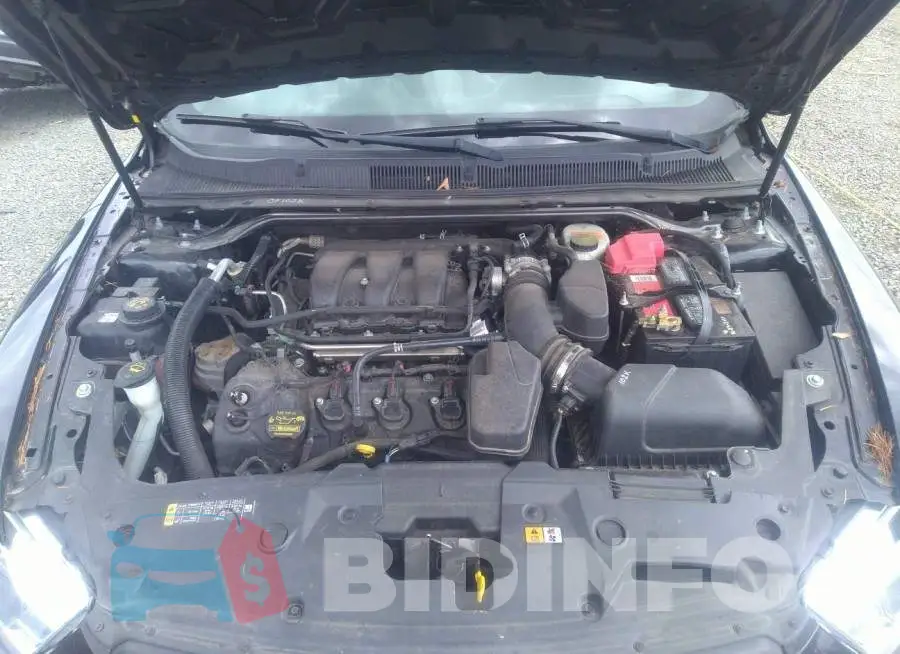 1FAHP2MK6EG101098 Photo# 10