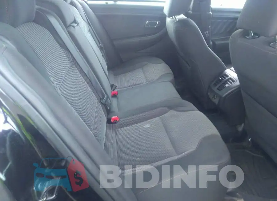 1FAHP2MK6EG101098 Photo# 8