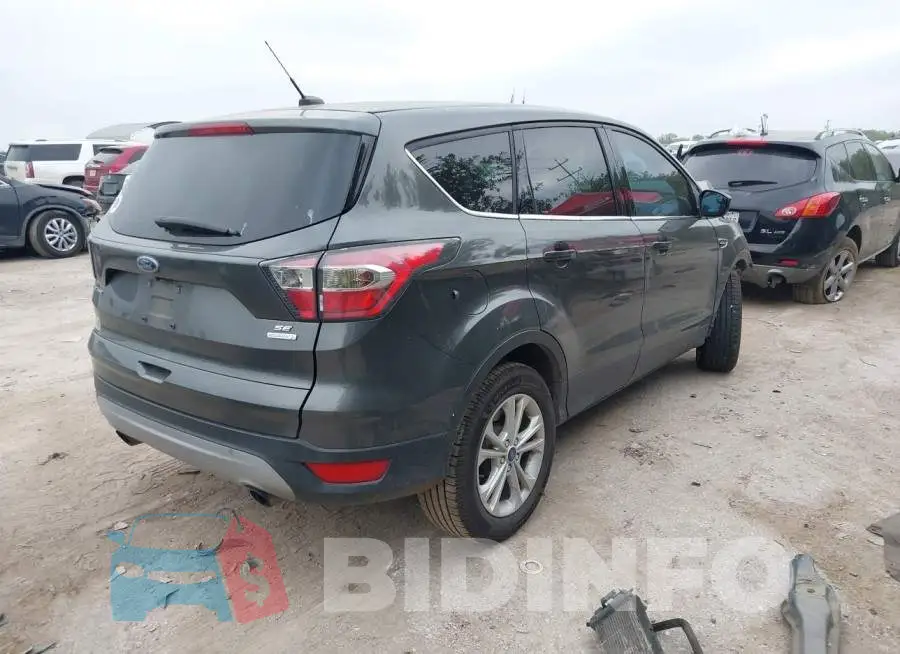 1FMCU0GD9HUB15285 Photo# 4
