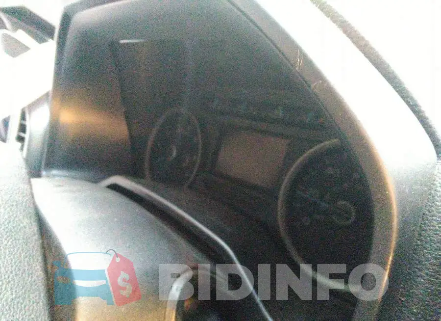 1FTEW1EF2GKD65883 Photo# 7
