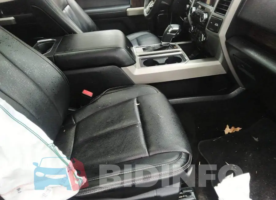 1FTEW1EG4JFB65399 Photo# 5