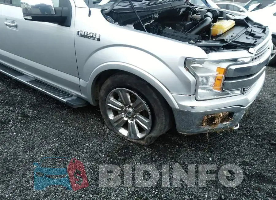 1FTEW1EG4JFB65399 Photo# 6