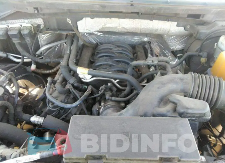 1FTFW1EF7EKG49799 Photo# 10