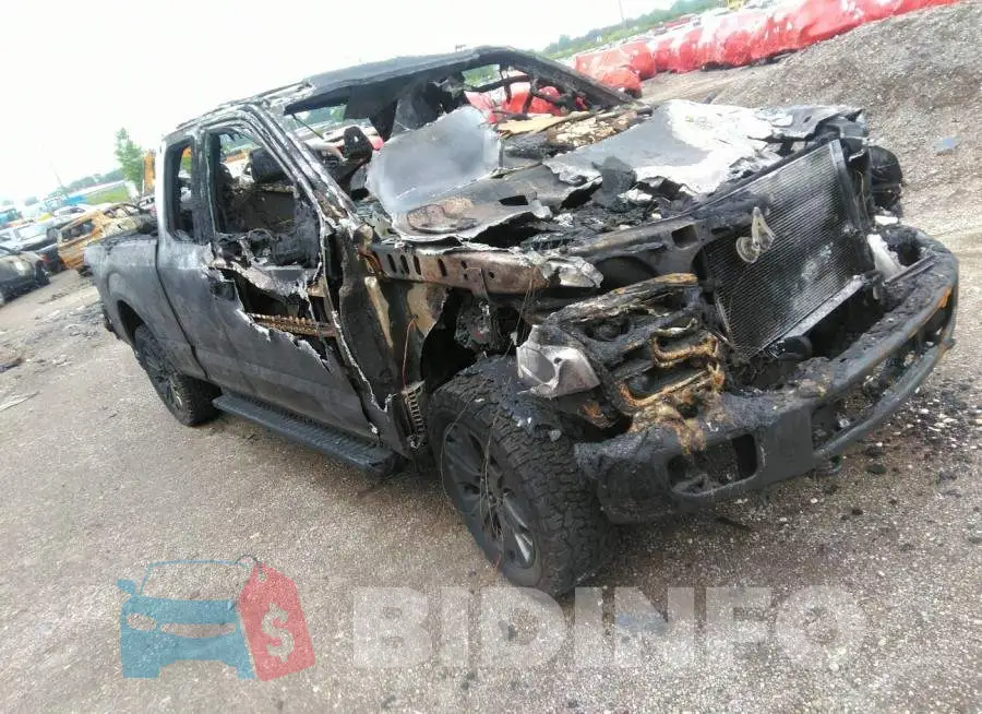 1FTFX1EF0GFC89848 Photo# 1