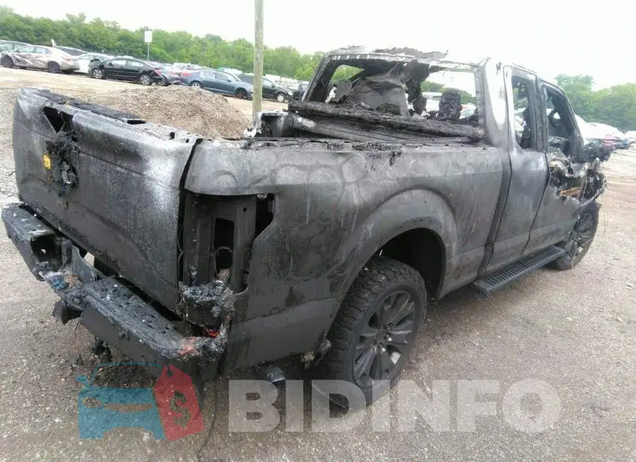 1FTFX1EF0GFC89848 Photo# 4
