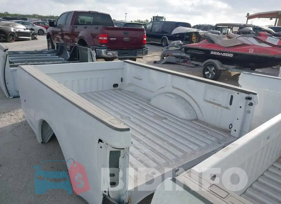 2022FORDBEDF250 Photo# 1