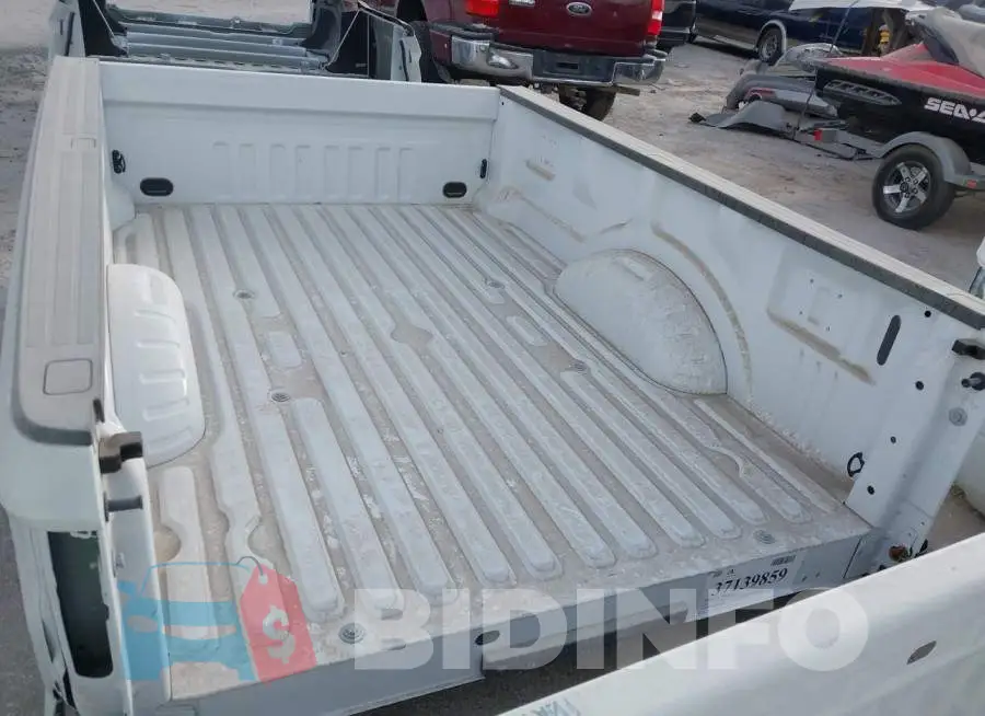 2022FORDBEDF250 Photo# 8