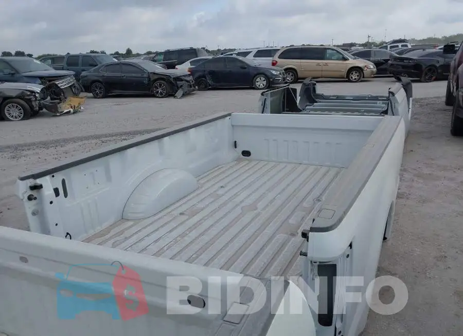 2022FORDBEDF250 Photo# 6
