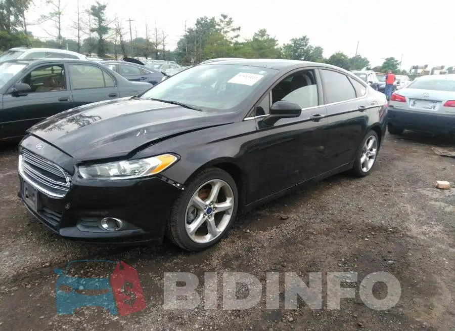 3FA6P0G75GR194856 Photo# 2