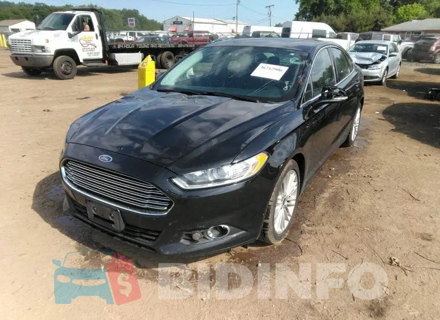 3FA6P0T93GR266788 Photo# 2