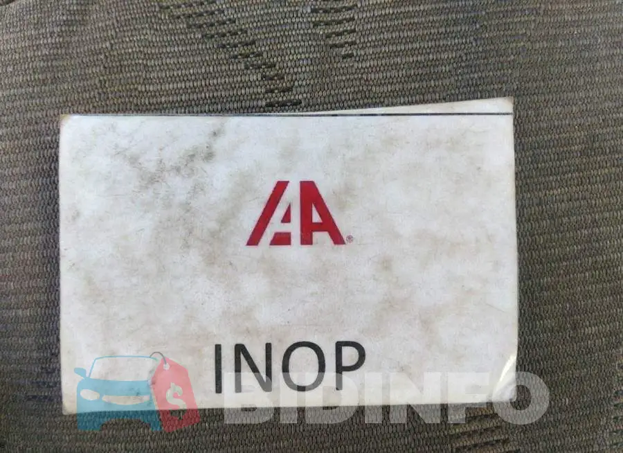 3FADP4BJ7DM161853 Photo# 7