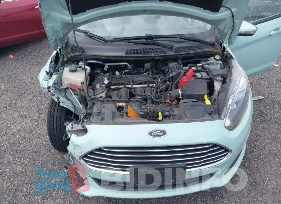 3FADP4EJ1KM115640 Photo# 10